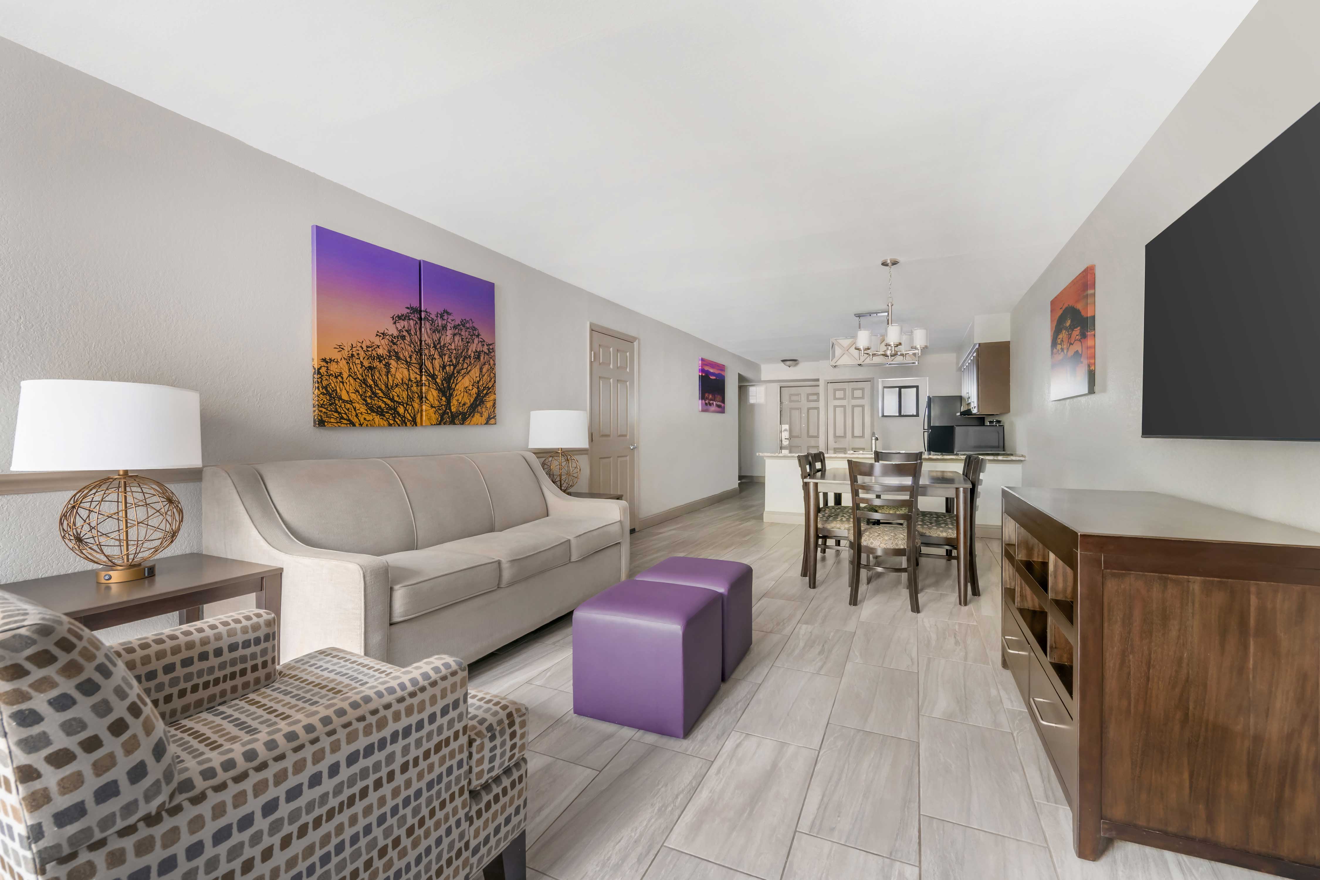 Фото Parkway International Resort