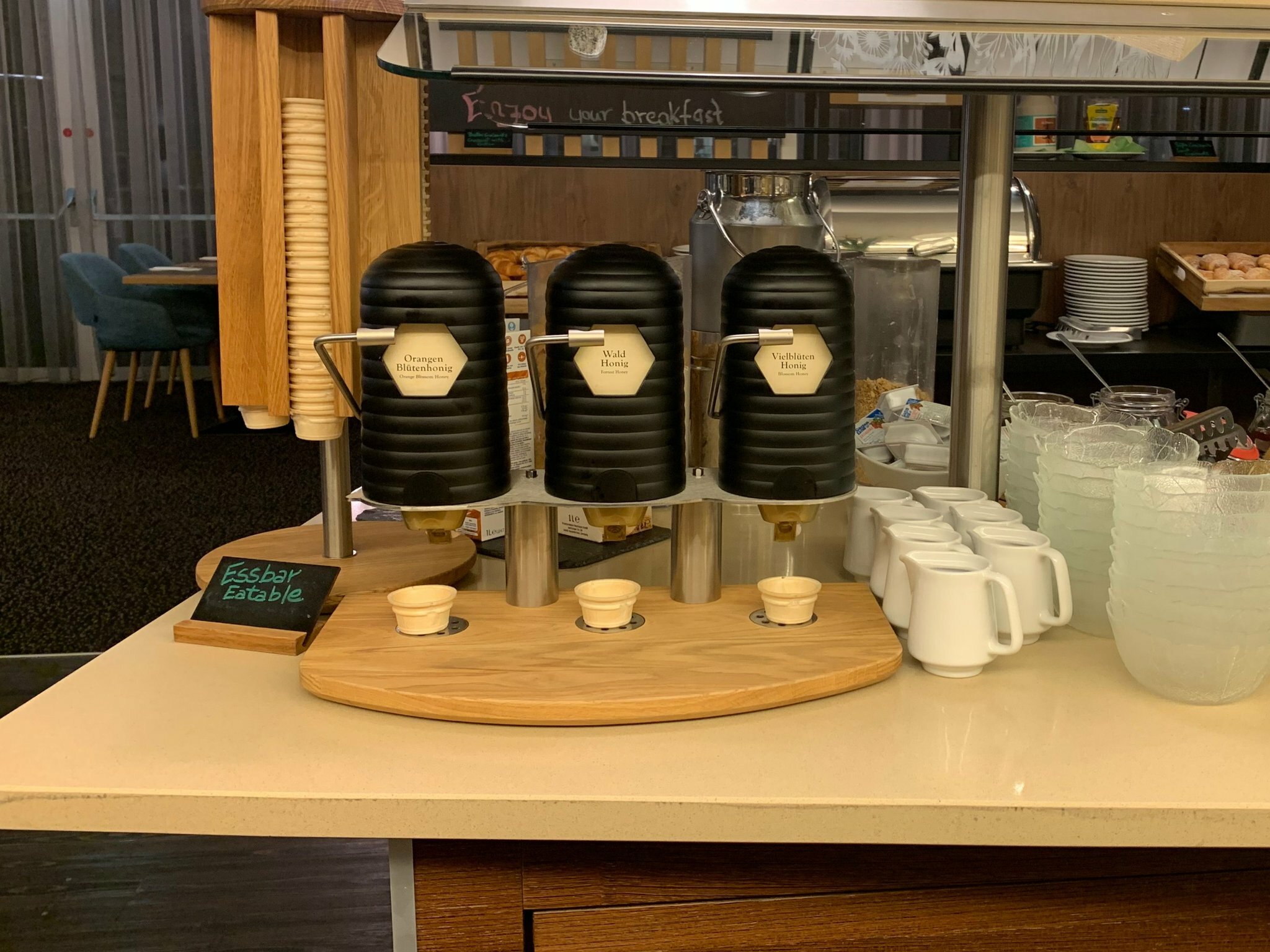 Фото Holiday Inn Salzburg City, an Ihg Hotel