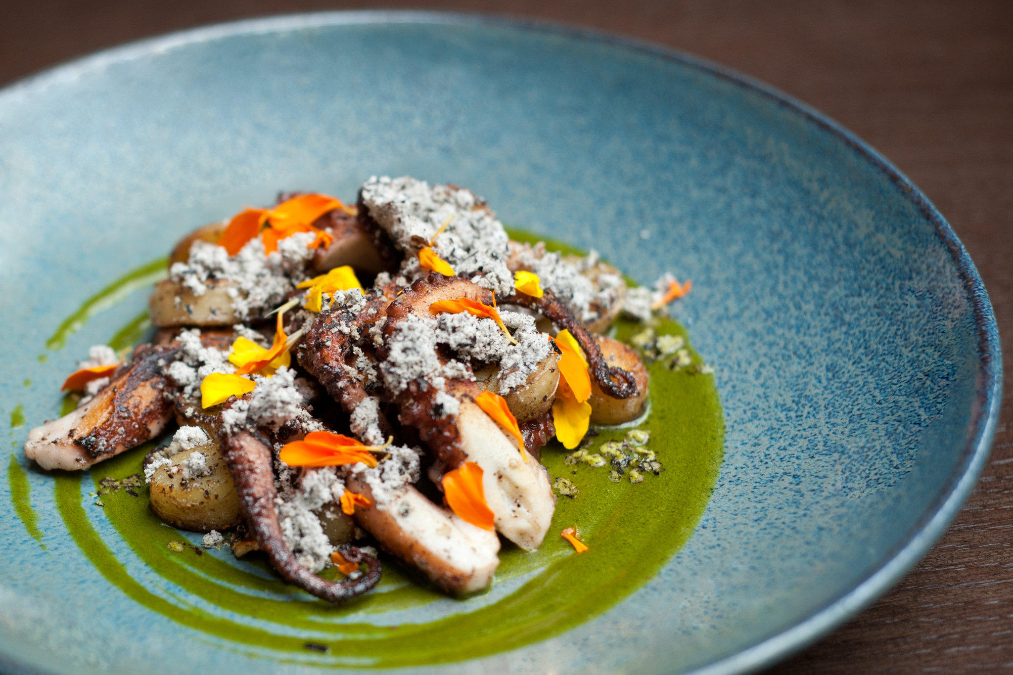 Фото Kimpton Gray Hotel, an Ihg Hotel