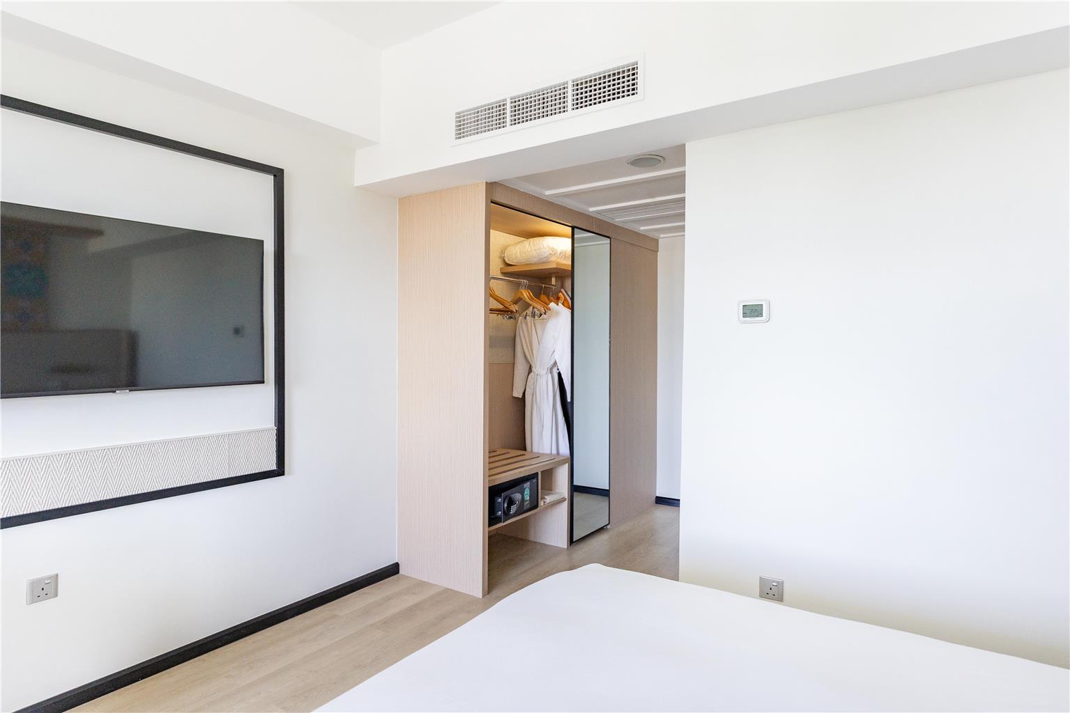 Фото Radisson Hotel Brunei Darussalam