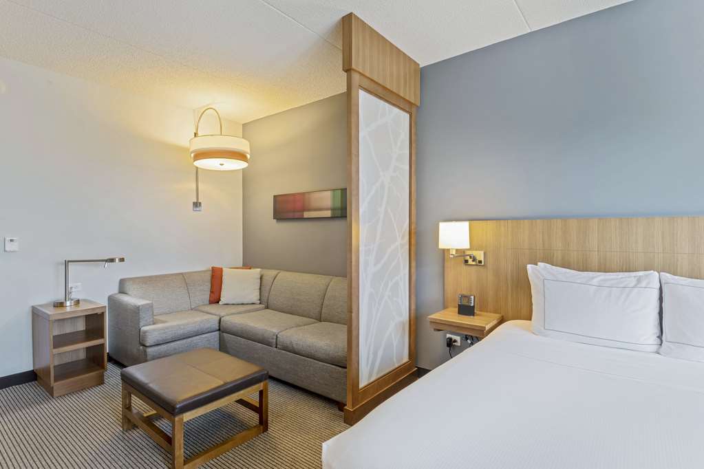 Фото DoubleTree by Hilton Asheville Downtown