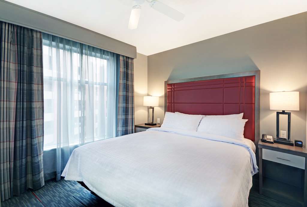 Фото Homewood Suites by Hilton Athens