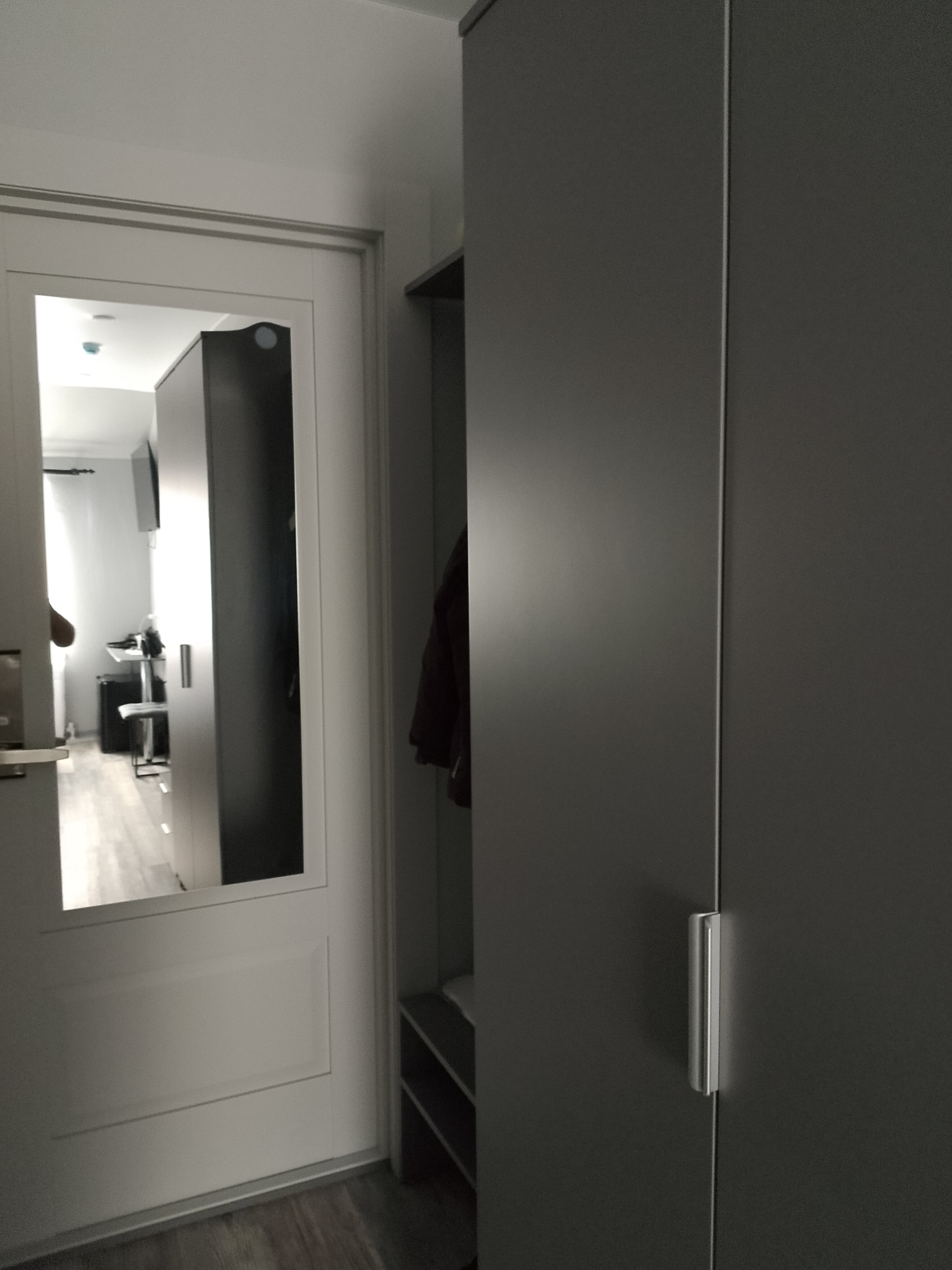 Фото Нариман Отель