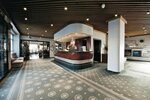 Hotel Michelangelo