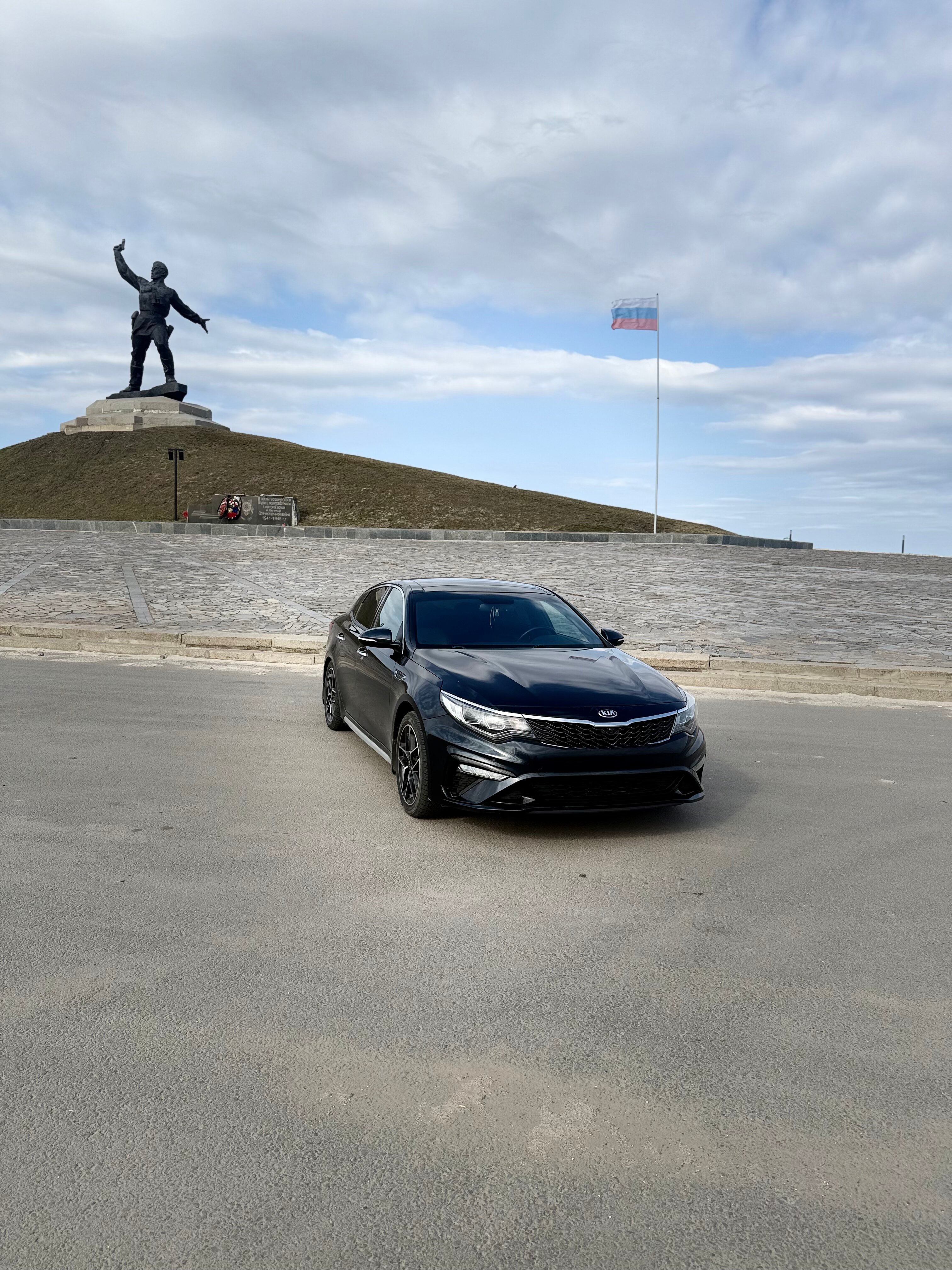 review_photo