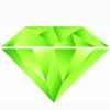 Kristally-Strazy.ru