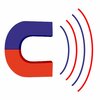 Логотип организации