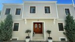 Aika Hotel Bozcaada