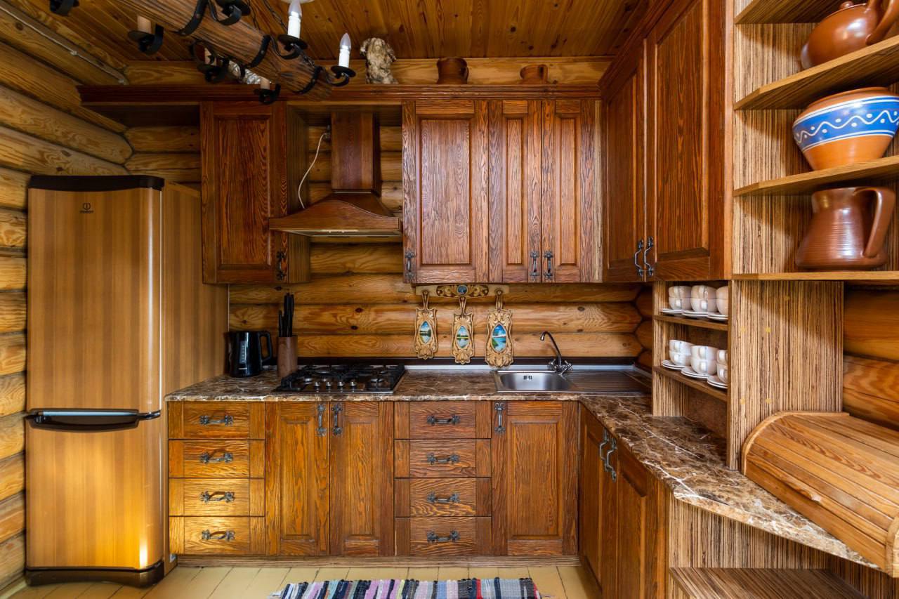 Фото Вишневый сад