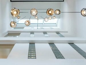 Гостиница Sandton Eindhoven Centre