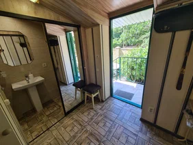 Фото Фламинго коттедж