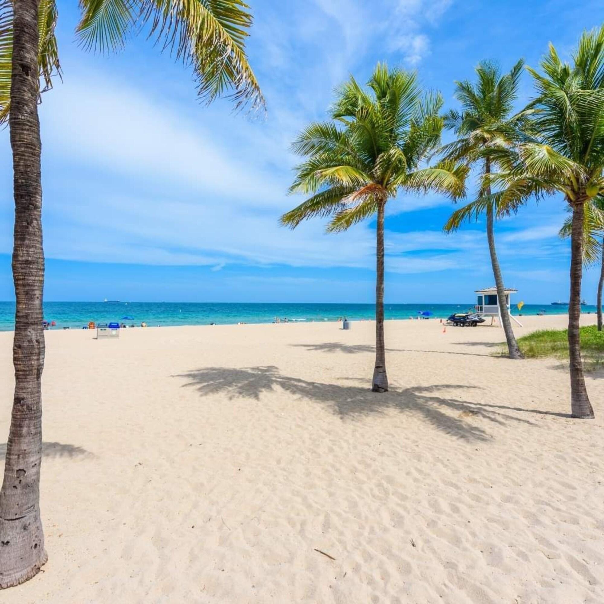 Фото Sky Islands Hotel