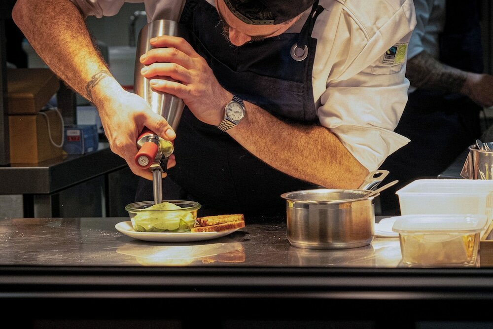 Фото FirstName Bordeaux