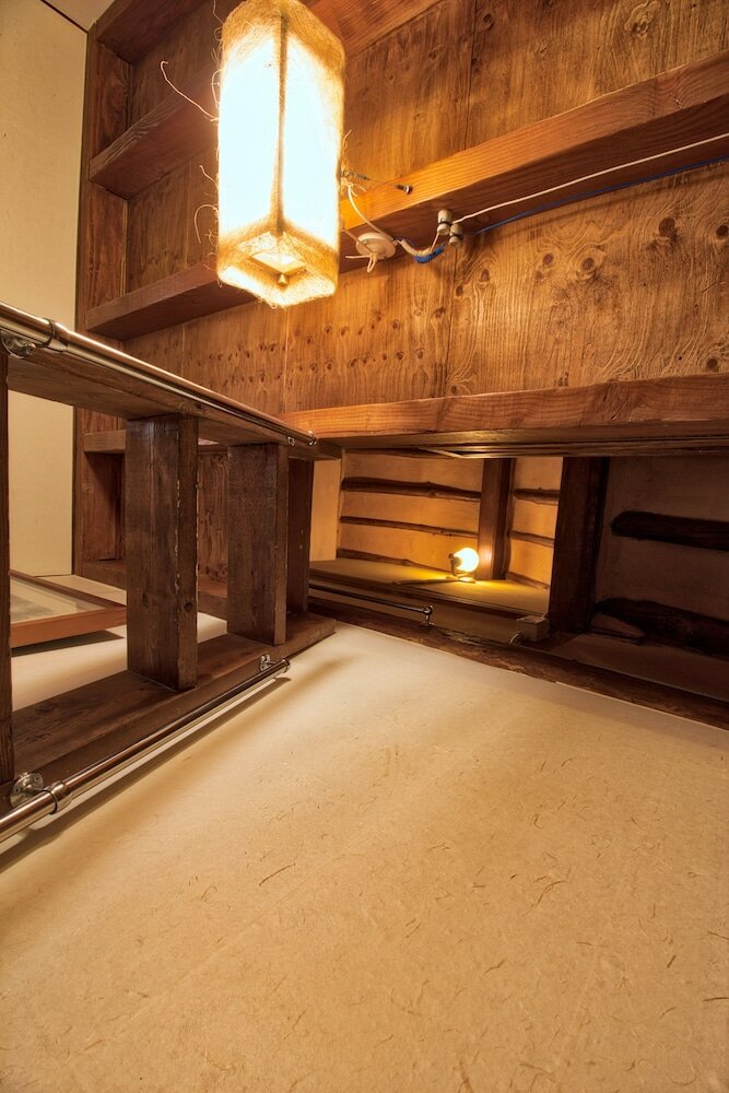 Фото Gyodong Salrae