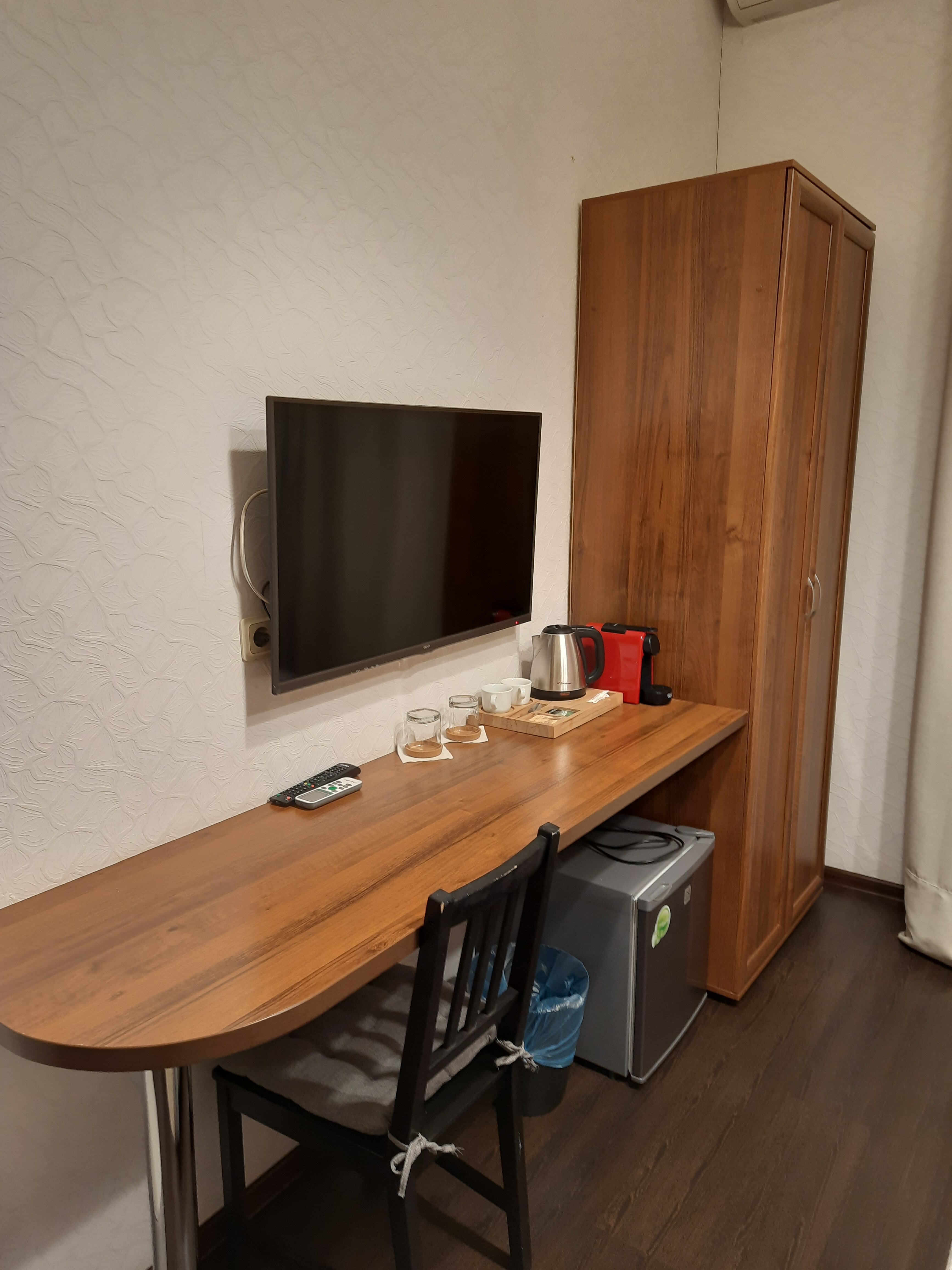 Фото Смоленка