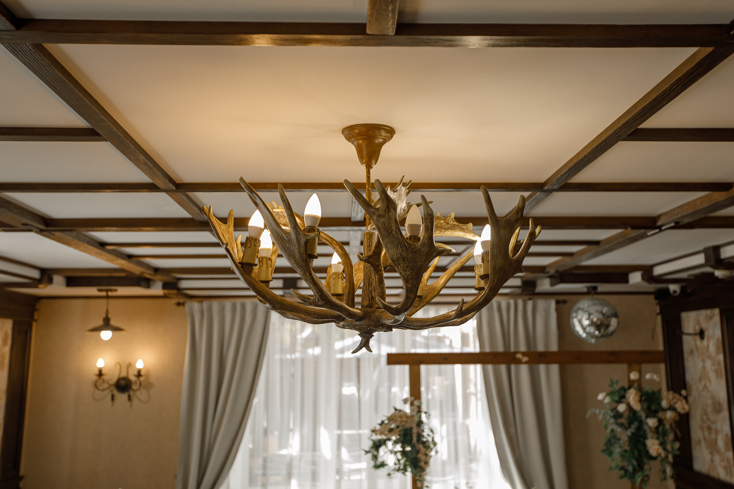 Фото Карловы Вары