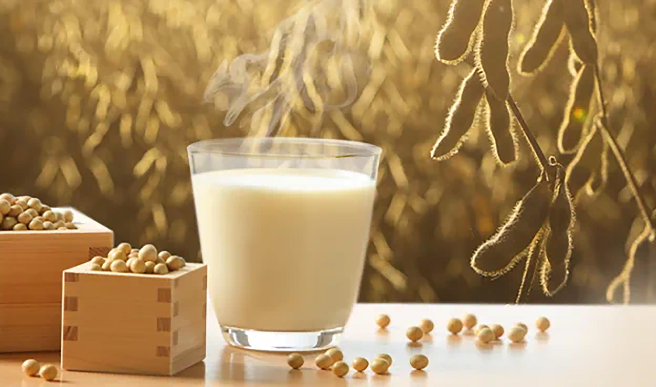 Фото Ji Hotel Guangzhou Tianhe Sports Center