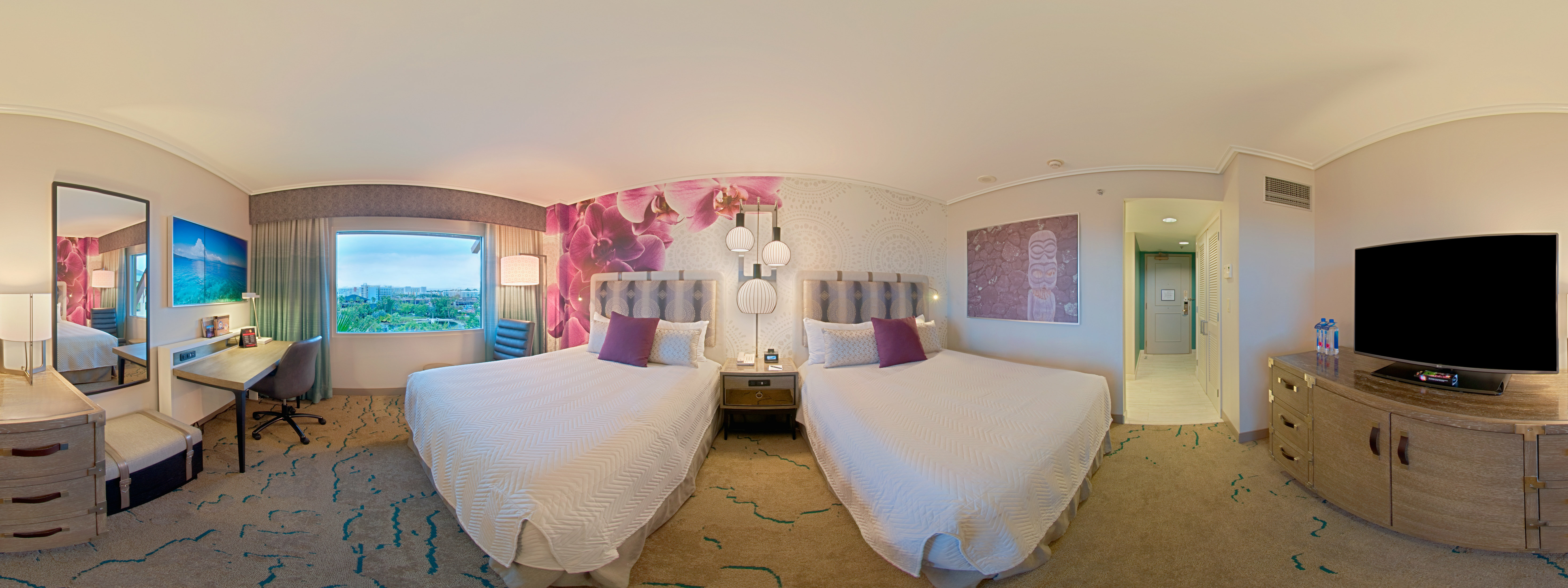 Фото 46682767694