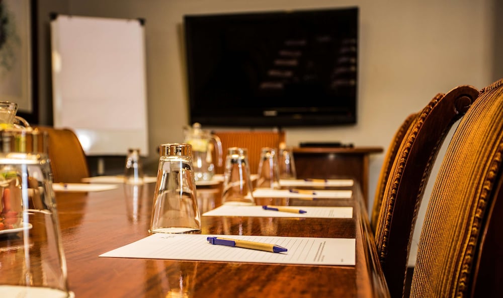 Фото Garden Court Morningside Sandton