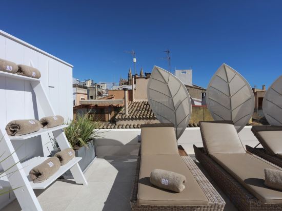 Фото Bo Hotel