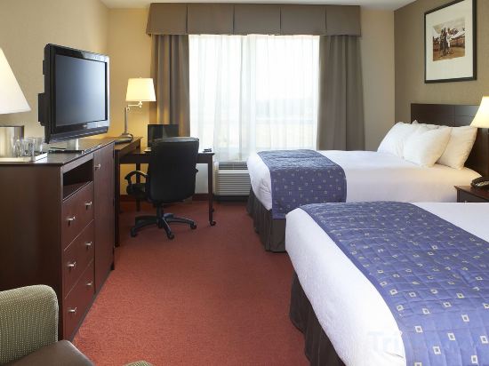 Фото The Rewind West Des Moines, Tapestry Collection by Hilton