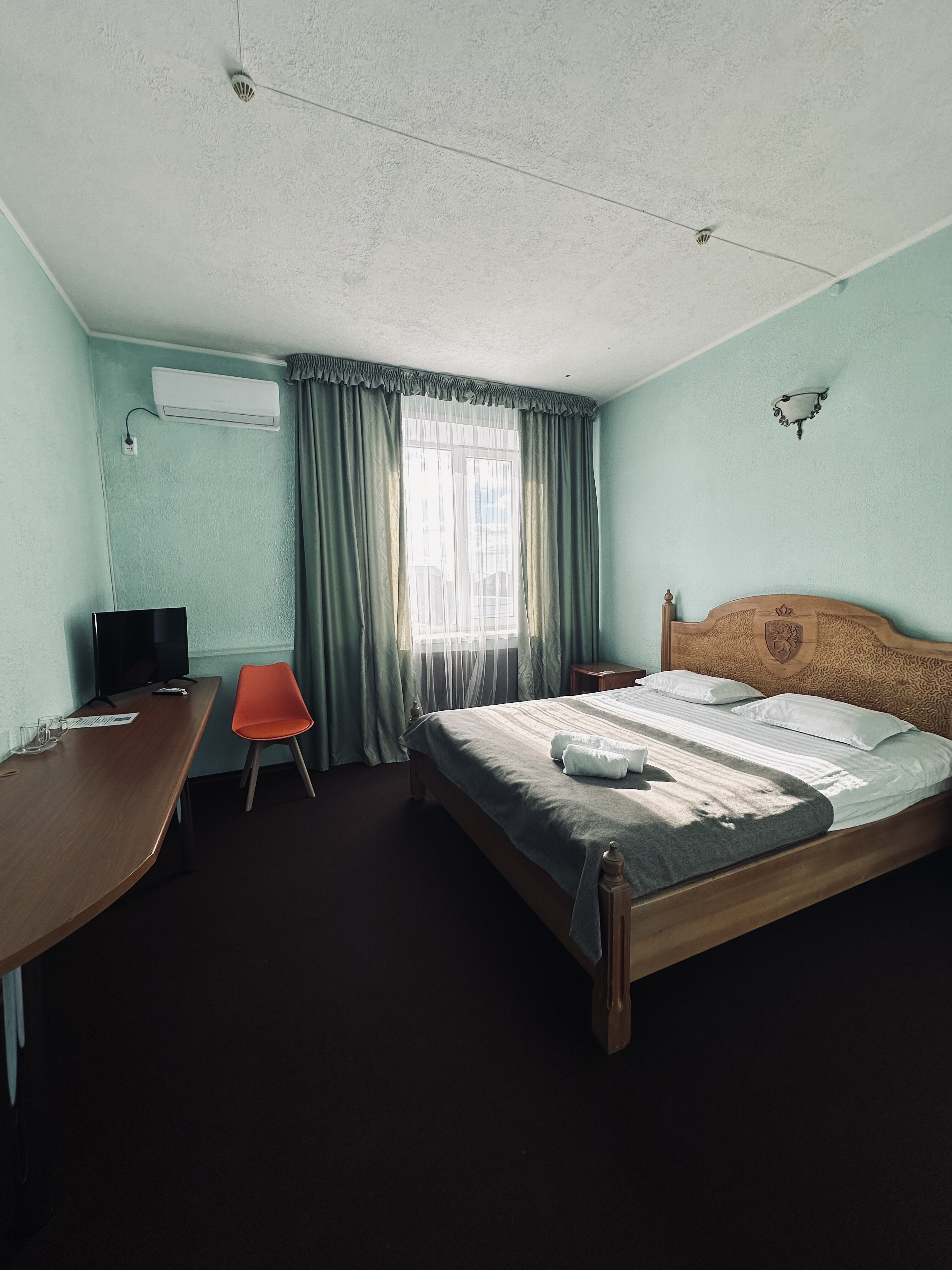 Фото Сапсан