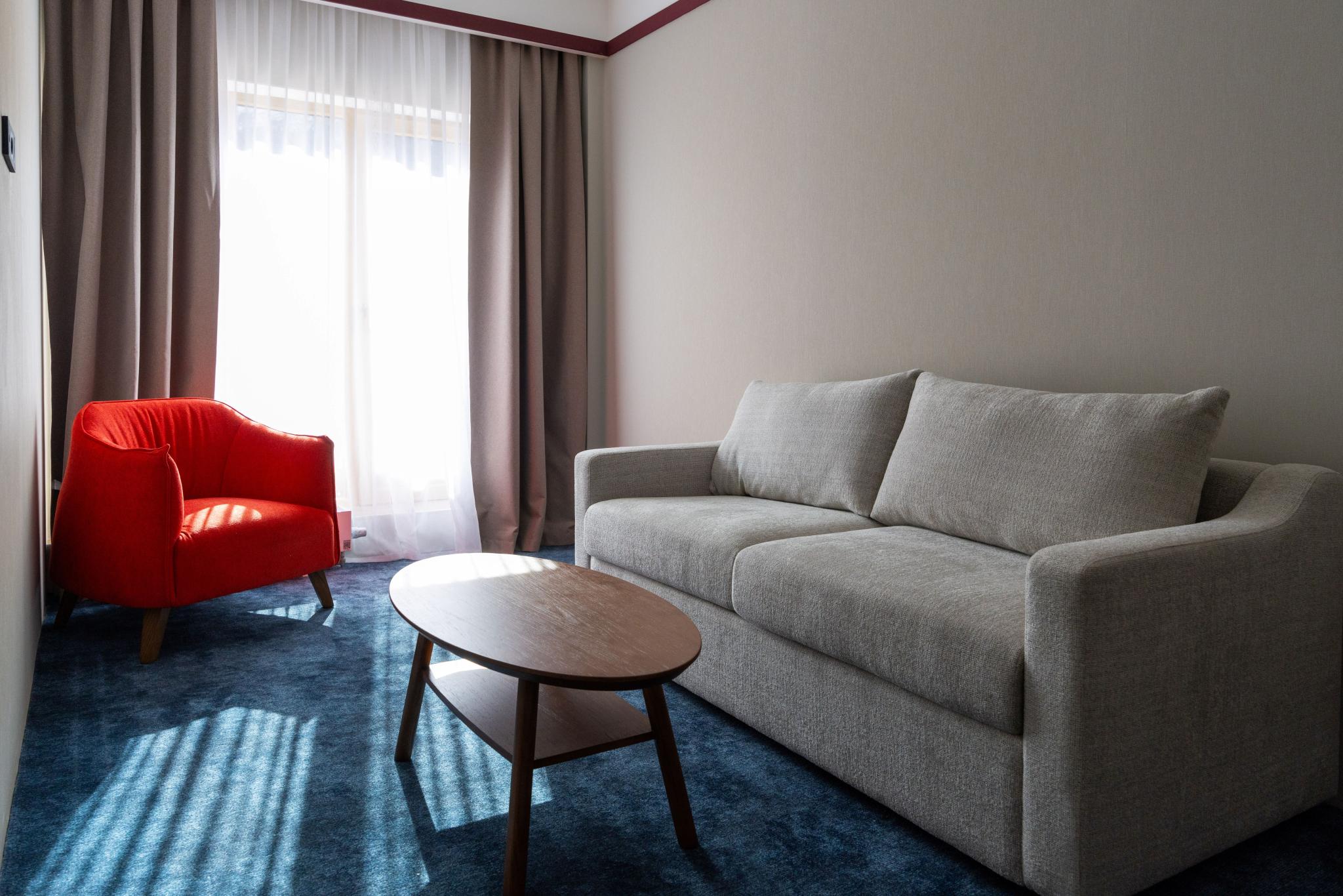 Фото Лазурит Архыз