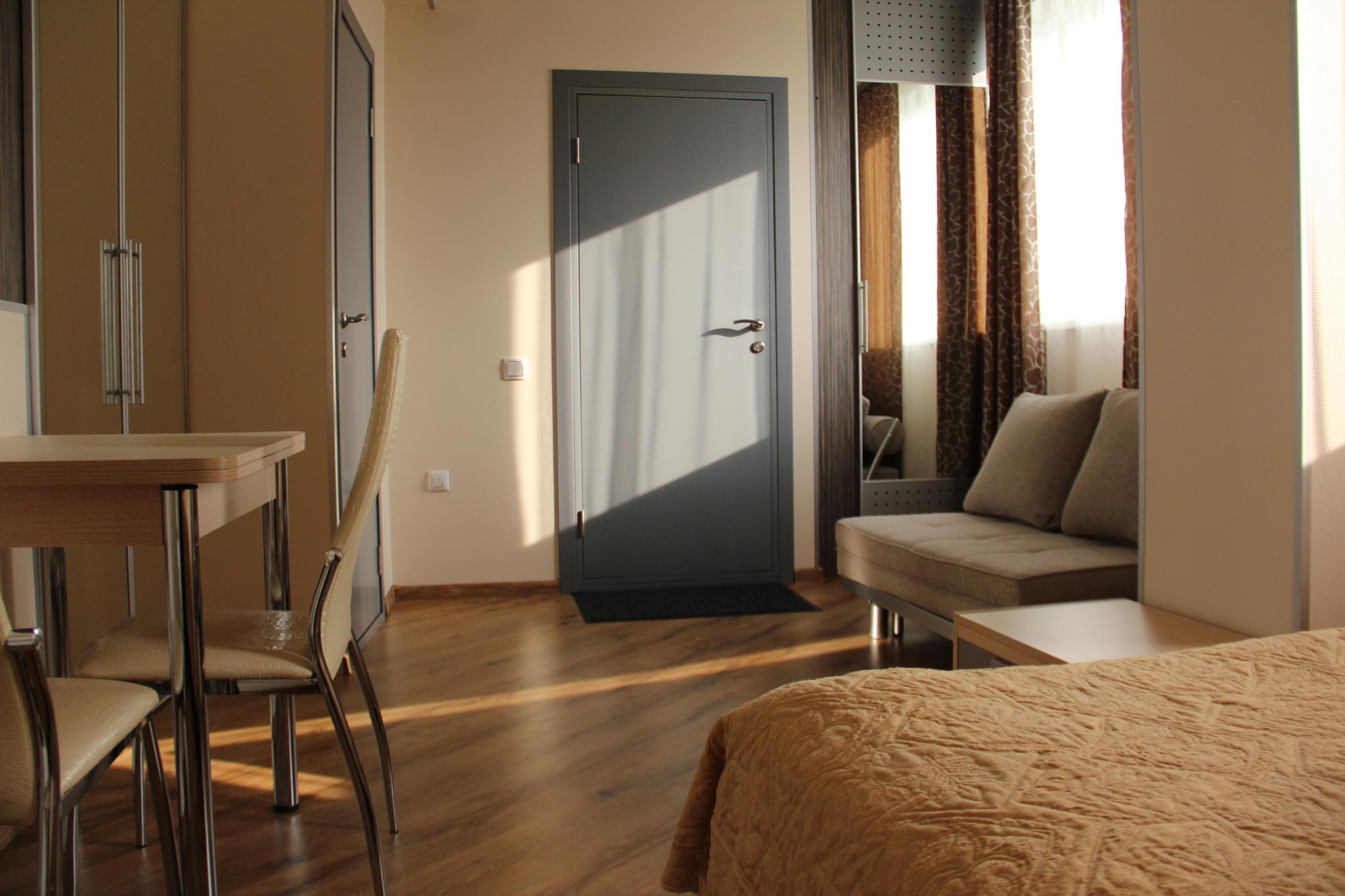 Фото Аквилон