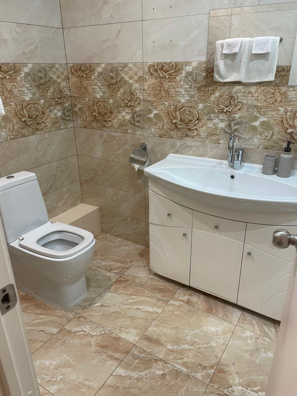 Фото Фортуна Грейт