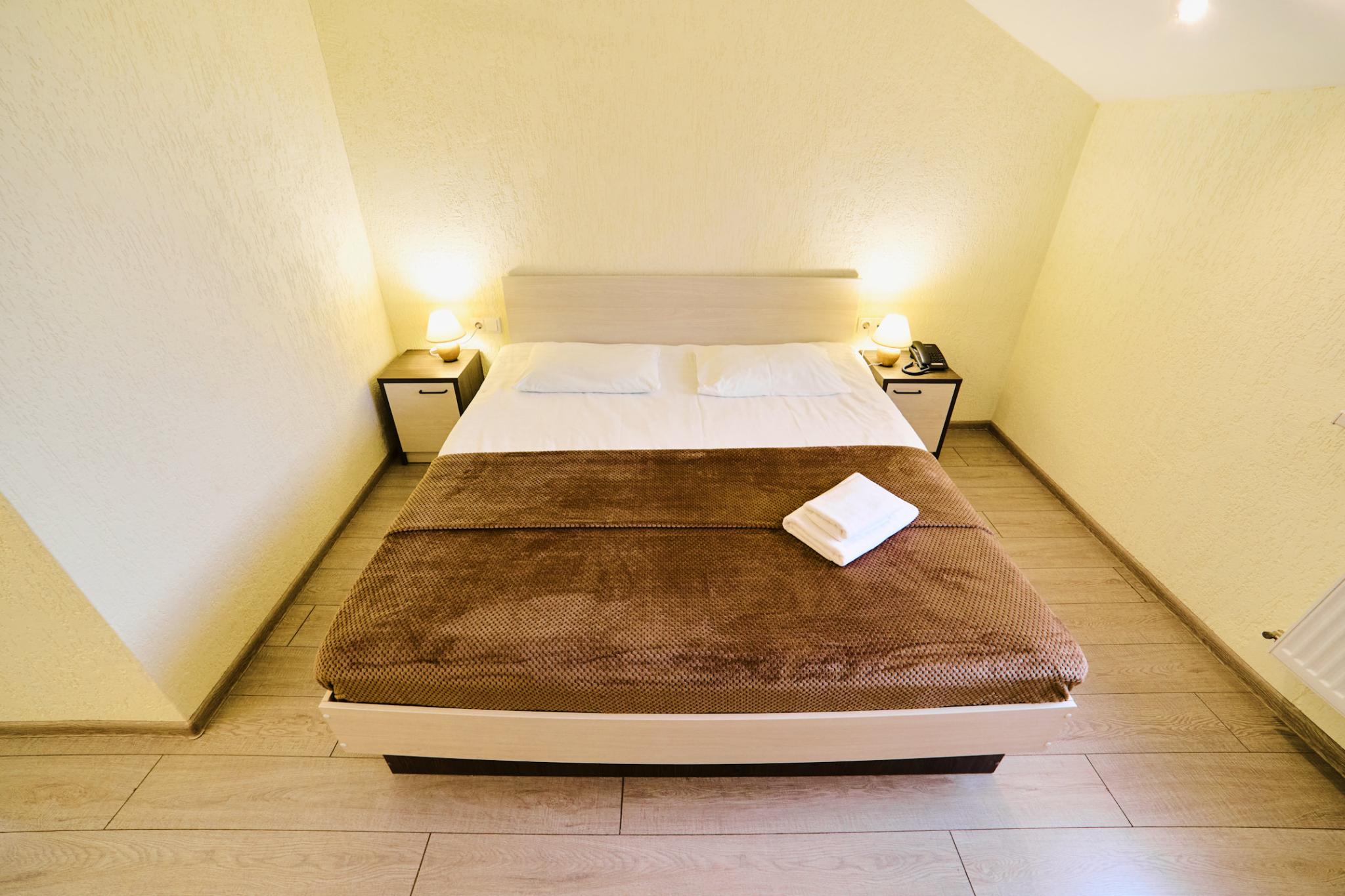 Фото Старый Симбирск