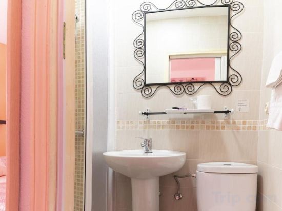 Фото Hostal Rober