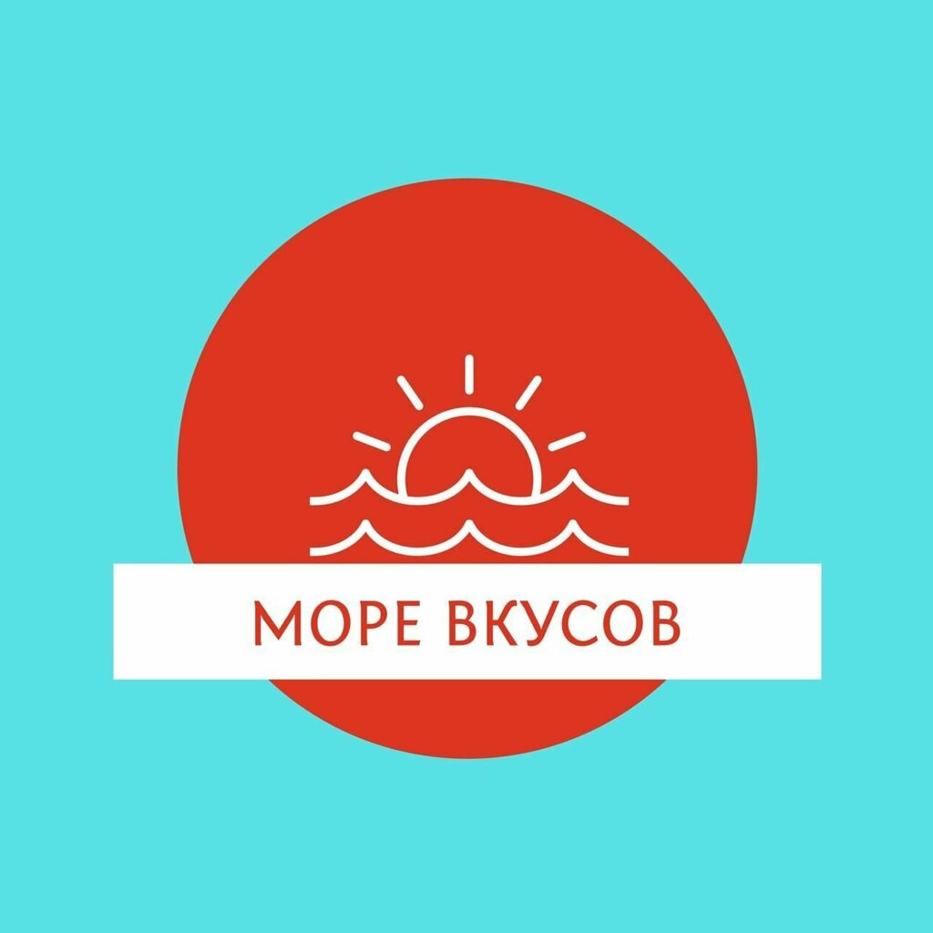 Cafe Море Вкусов, Voronezh, photo