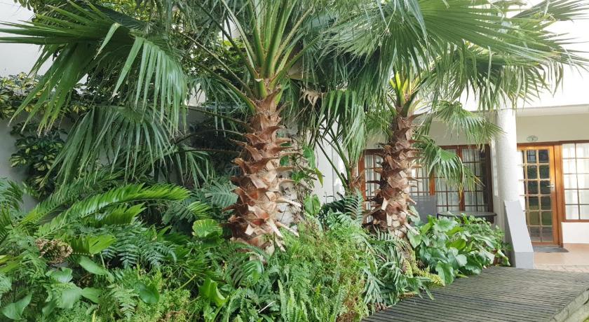 Фото Riviera Hotel