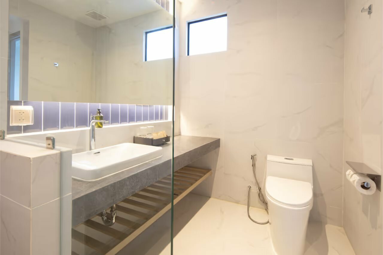 Фото Lalynn Resort & Villas