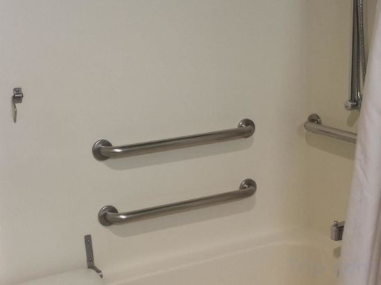 Фото Best Western Plus Kennewick Inn