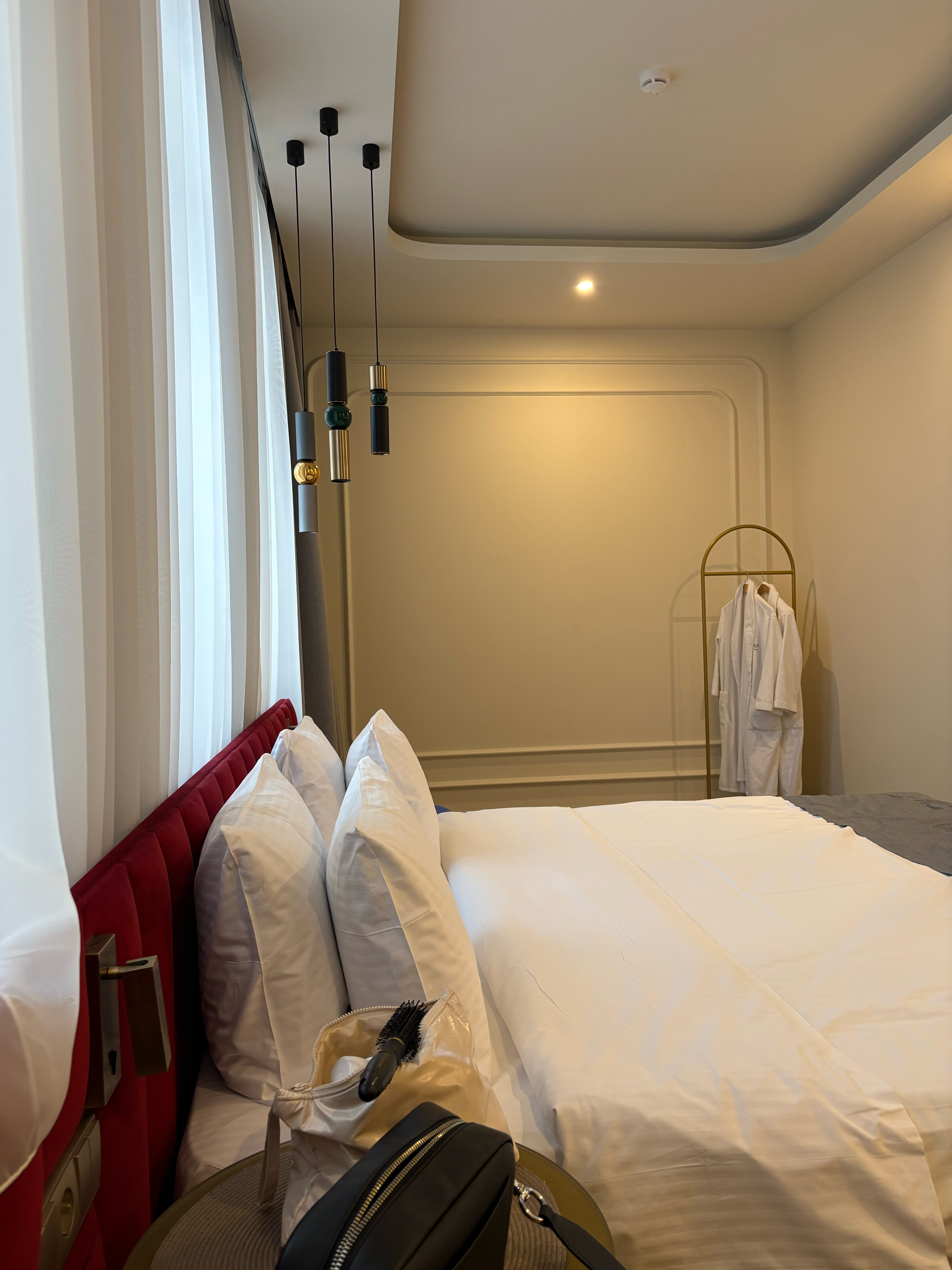 Фото Azimut Сити Отель Тула