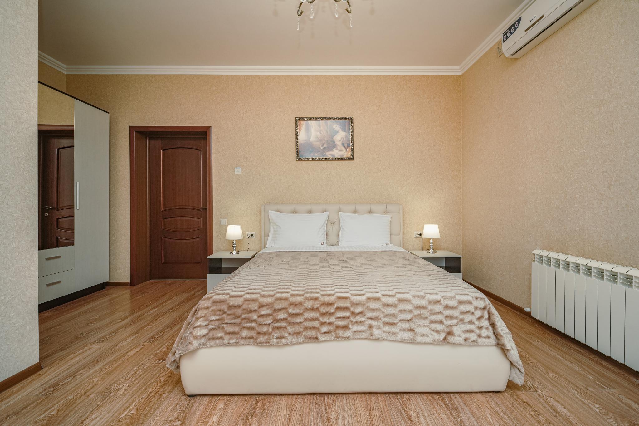 Фото Кристи