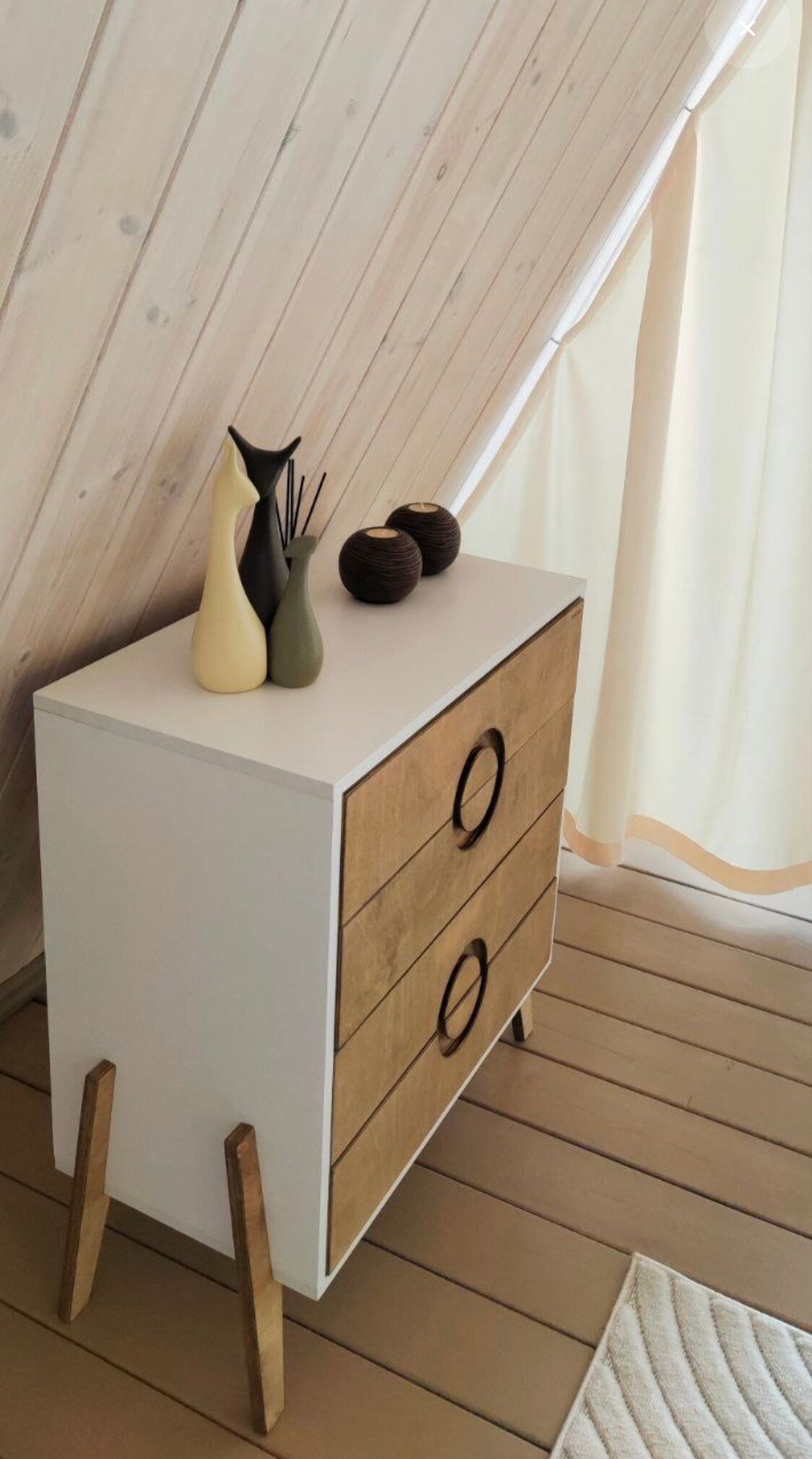 Фото Villa Roma Телецкое