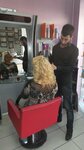 Kecioren Guzellik Salonu (Ankara Province, Kecioren District, Fatih Avenue, 110U), beauty salon