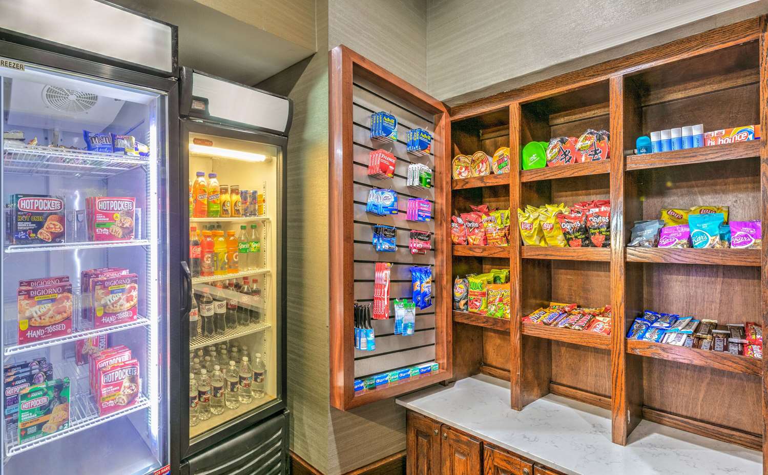 Фото La Quinta Inn & Suites by Wyndham Fort Worth Ne Mall