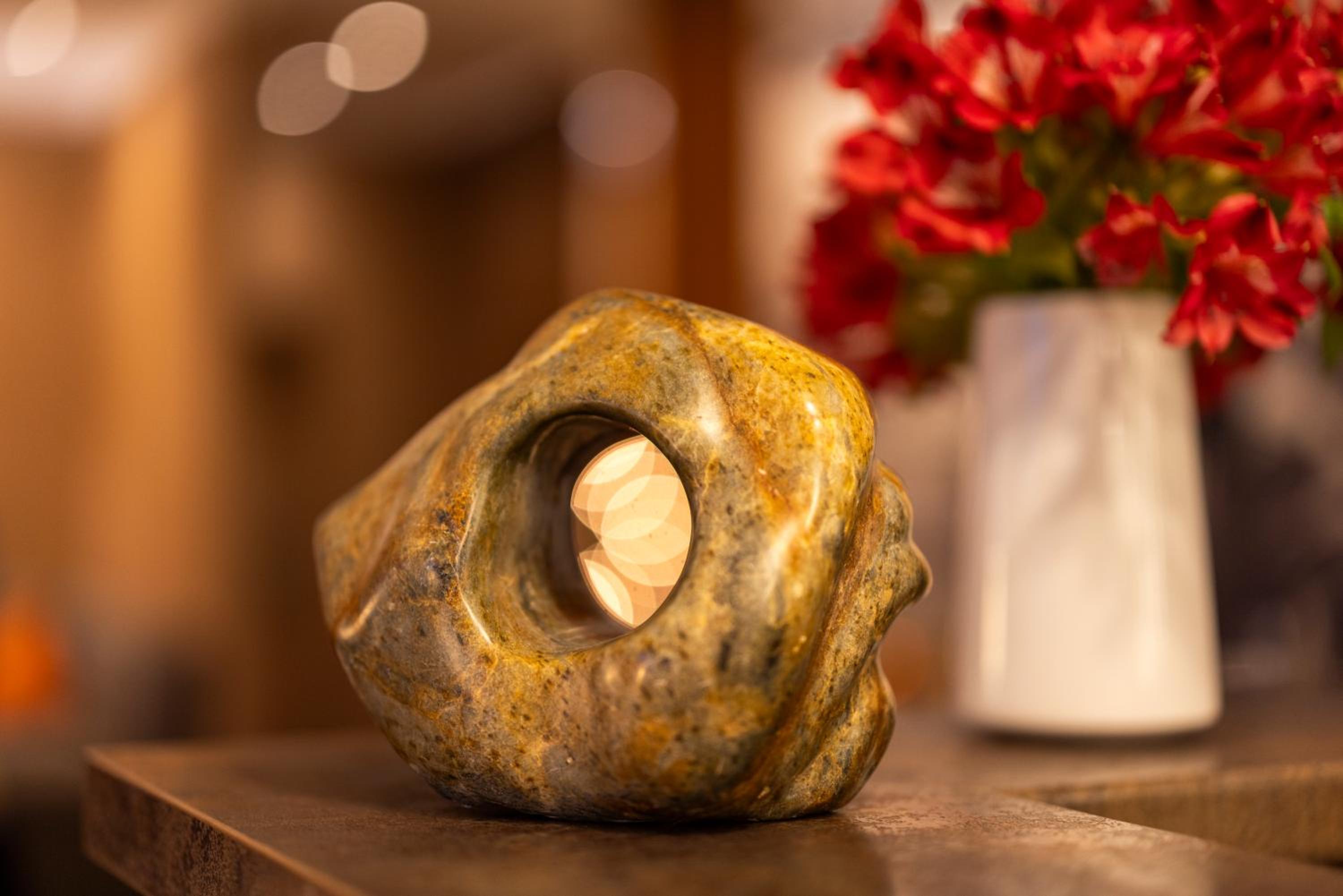 Фото Hotel Schaper