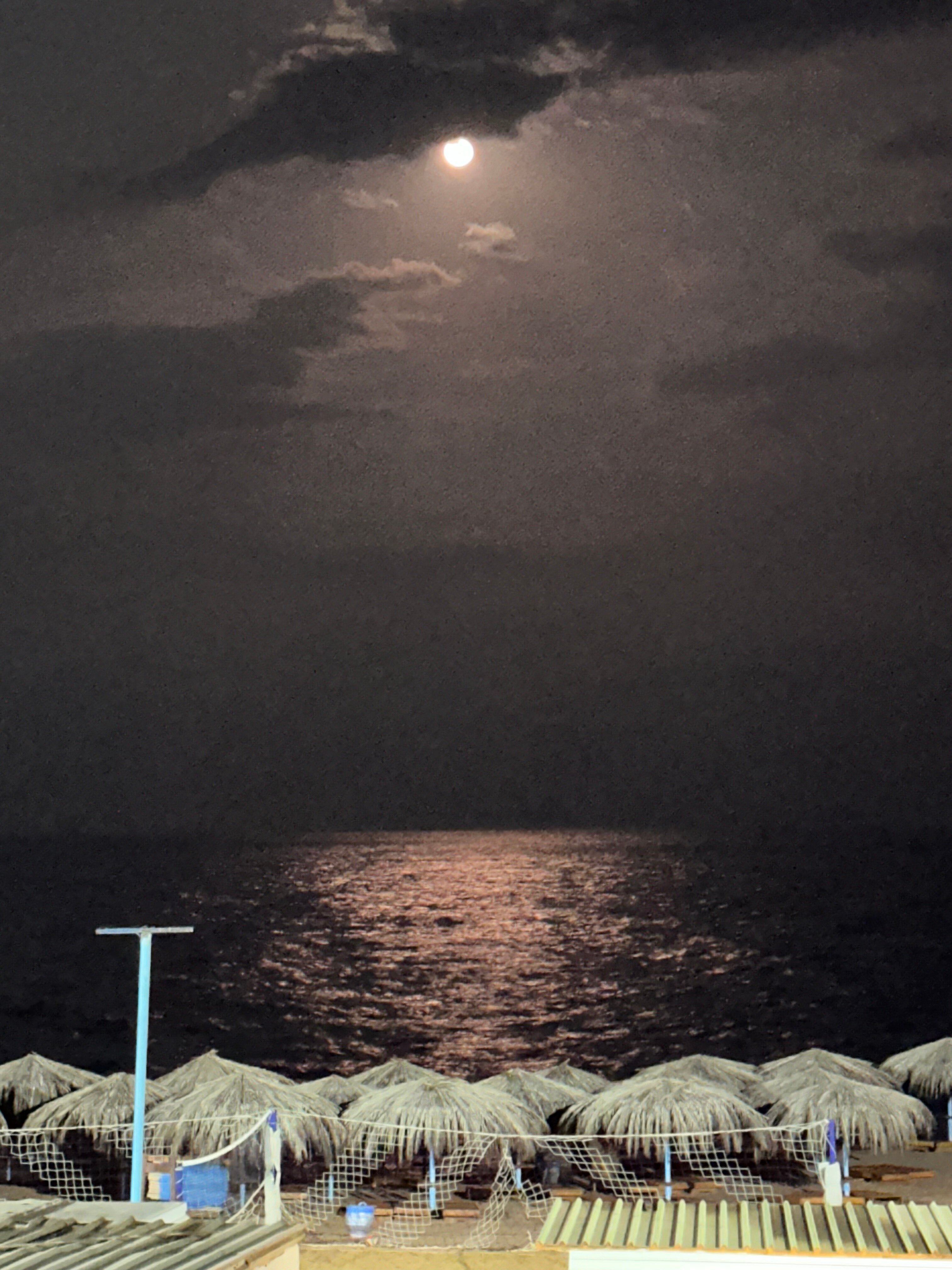 Фото Amphoras Blu