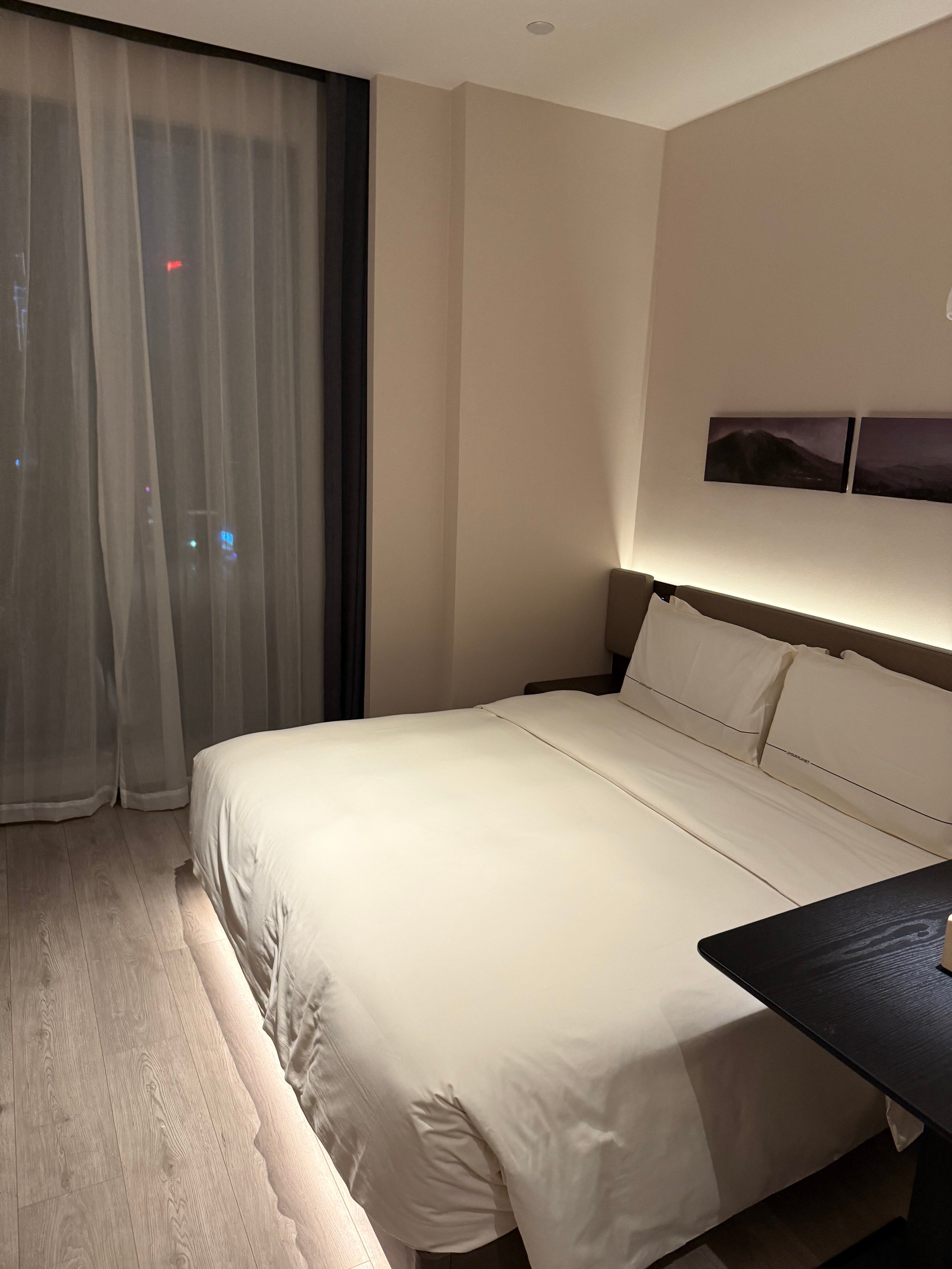 Фото Atour Hotel Lugu Changsha