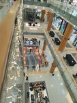 Delta Planet Varna (Varna, Varna, Varna, zhiloy kvartal Troshevo), shopping mall