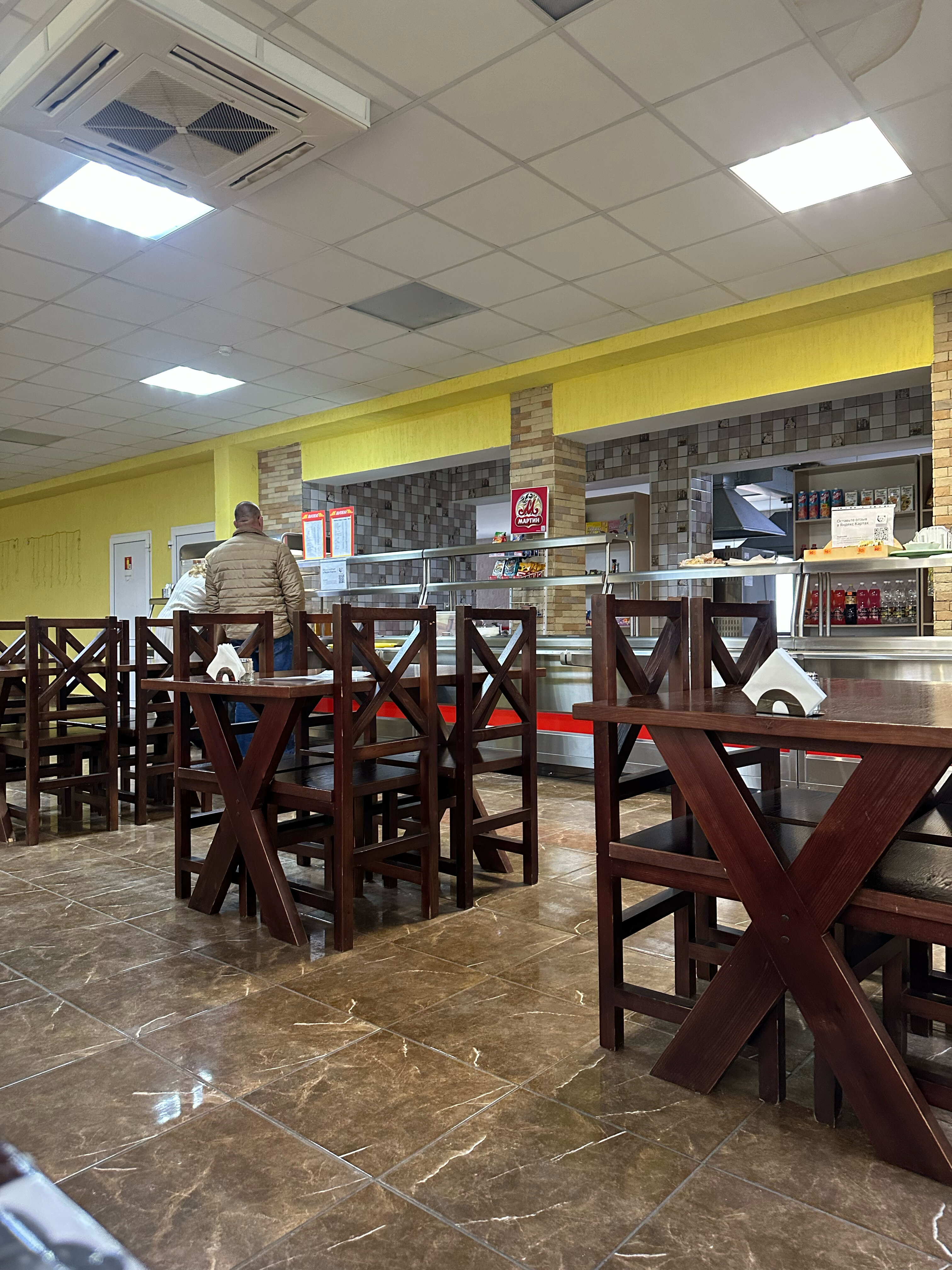 Фото Медведефф