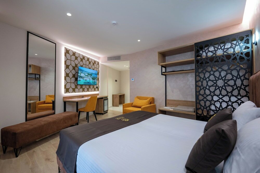 Фото Hotel Dior