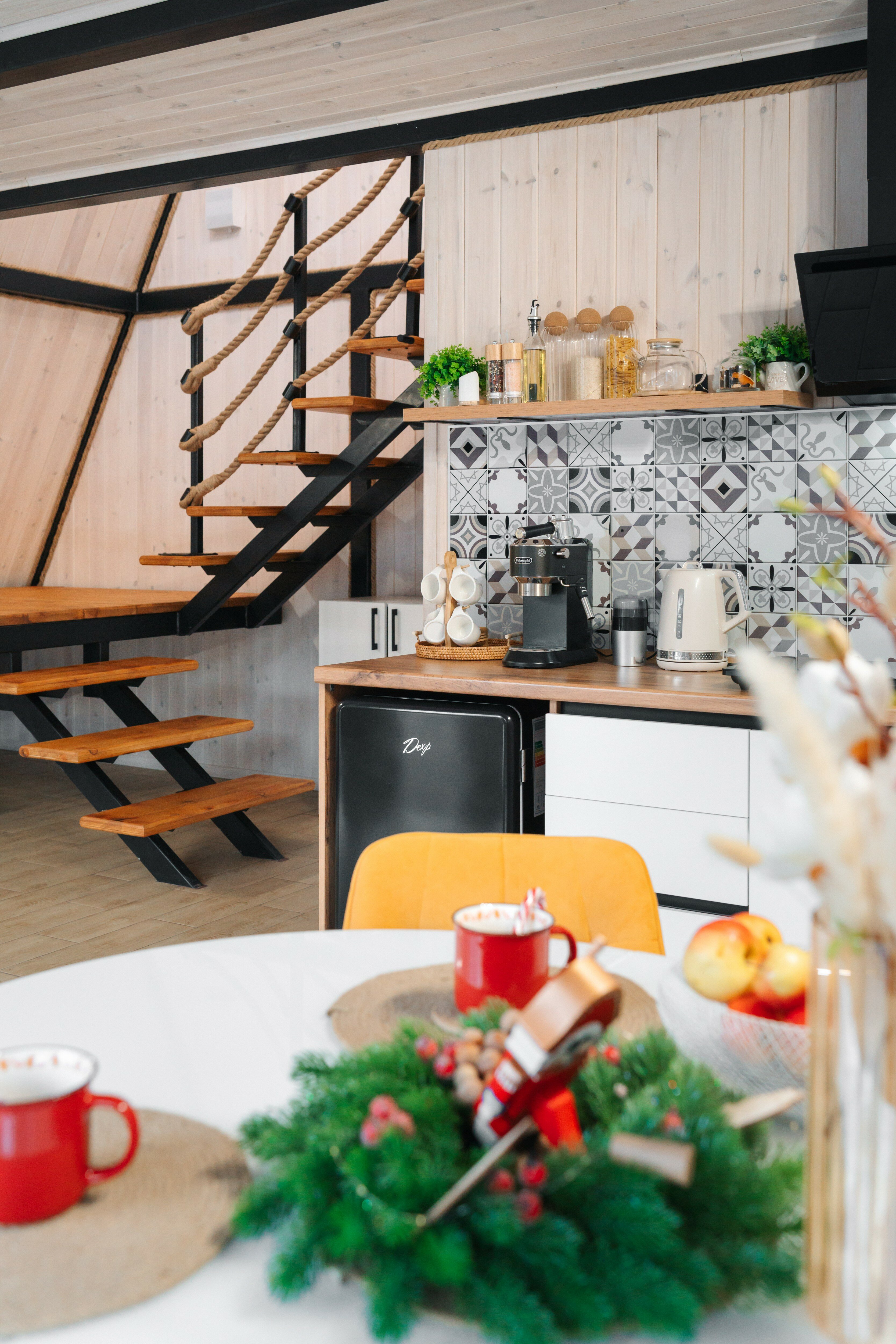 Фото Villa Roma Телецкое