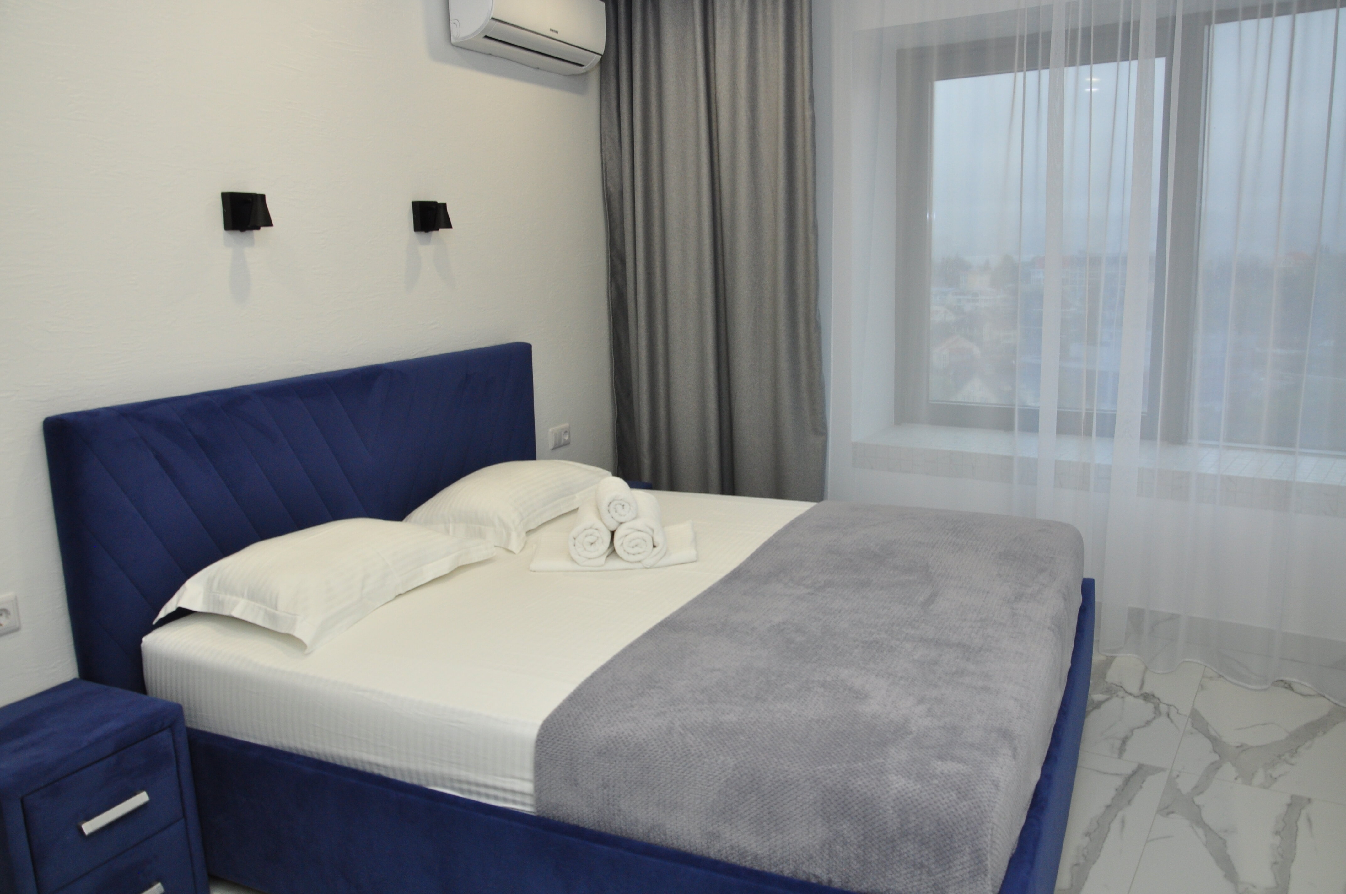 Фото Мидгард