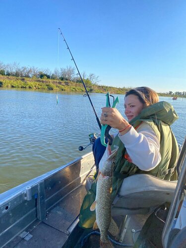 Дом отдыха Звезда в Харабали