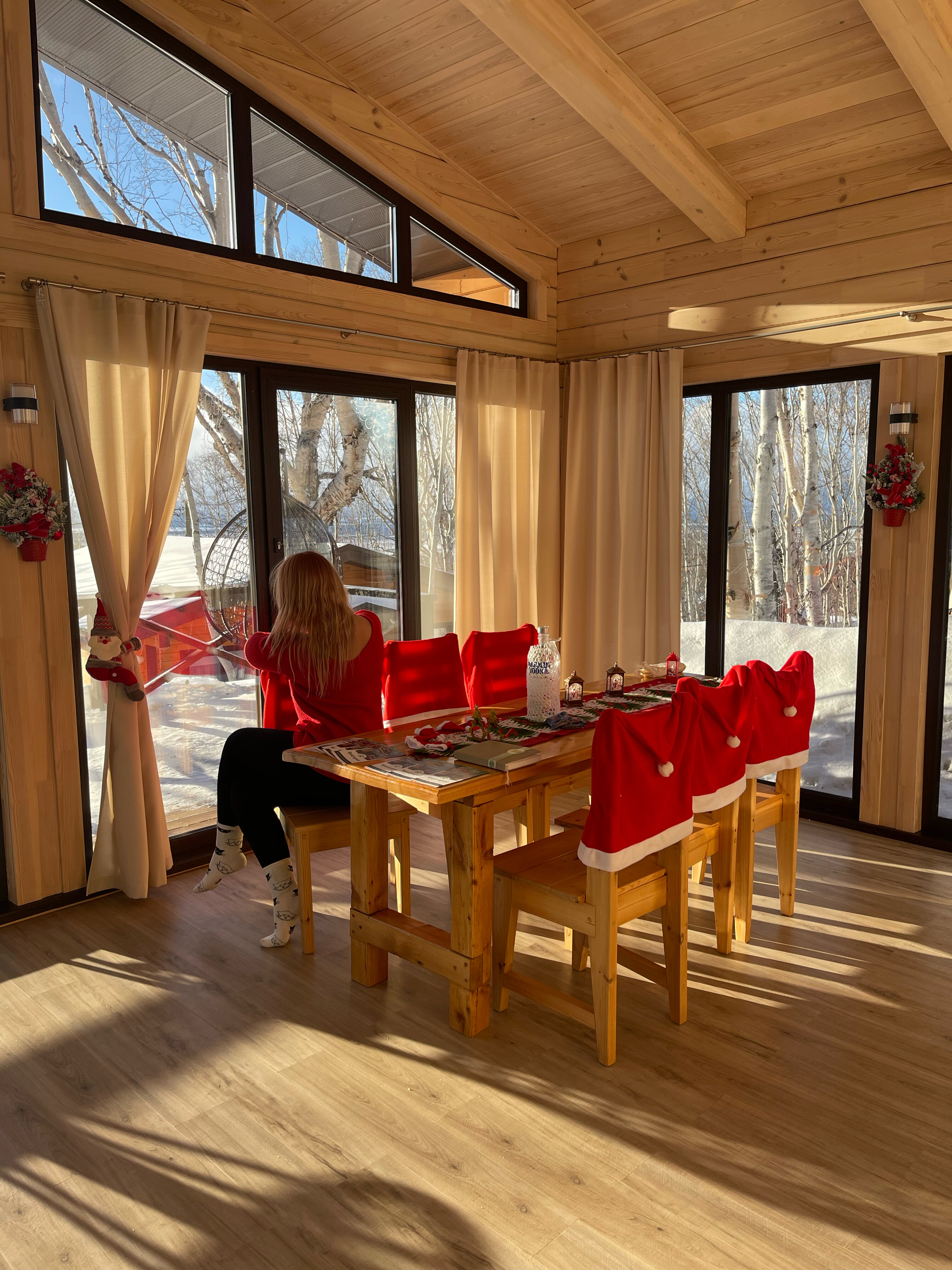 Фото Край родной